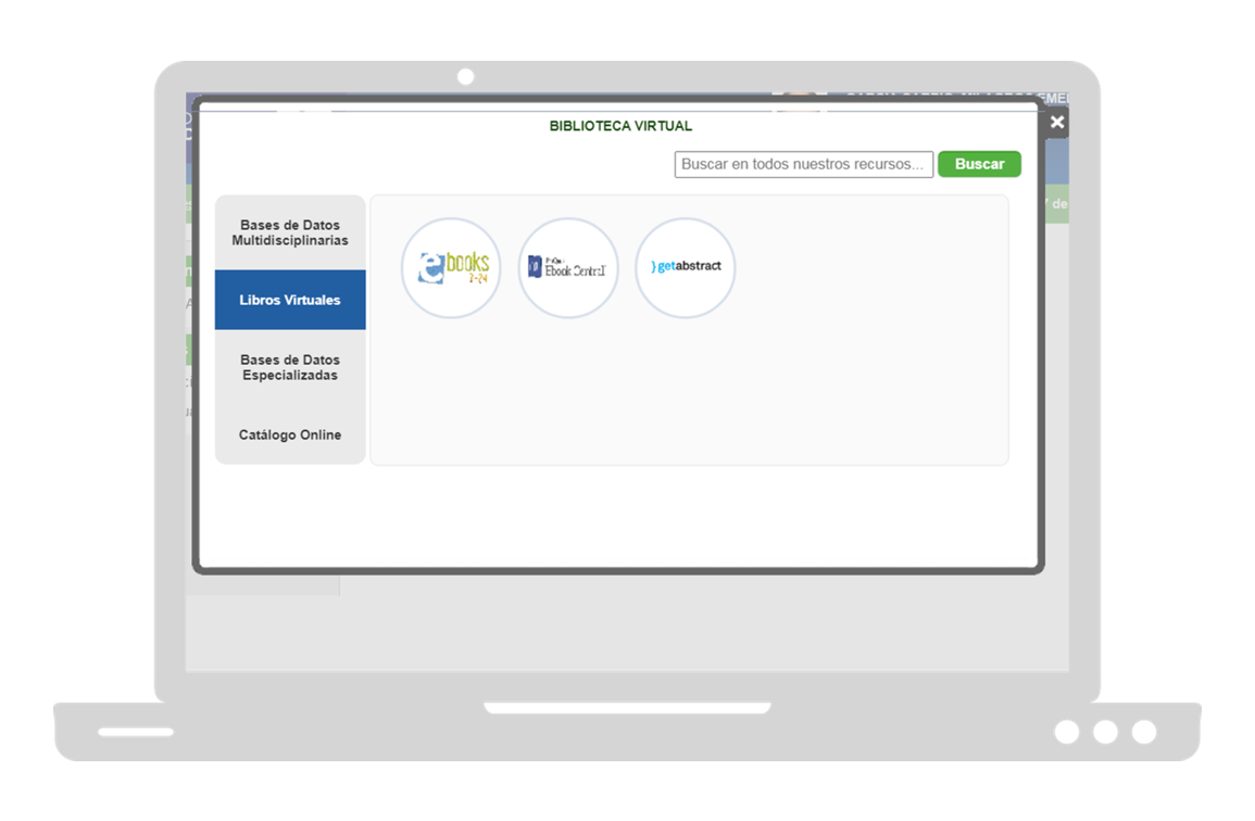 Biblioteca Virtual IE Paso3