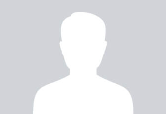 Wilver Rodriguez Lopez