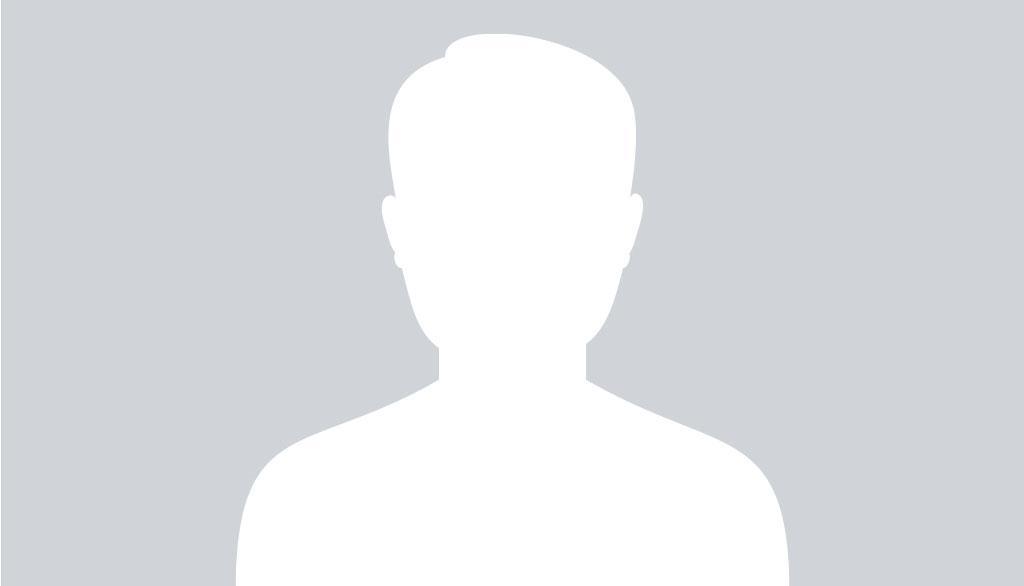 Jorge Beltrán Pacheco