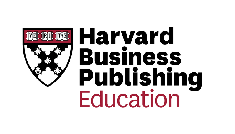 Casos Harvard