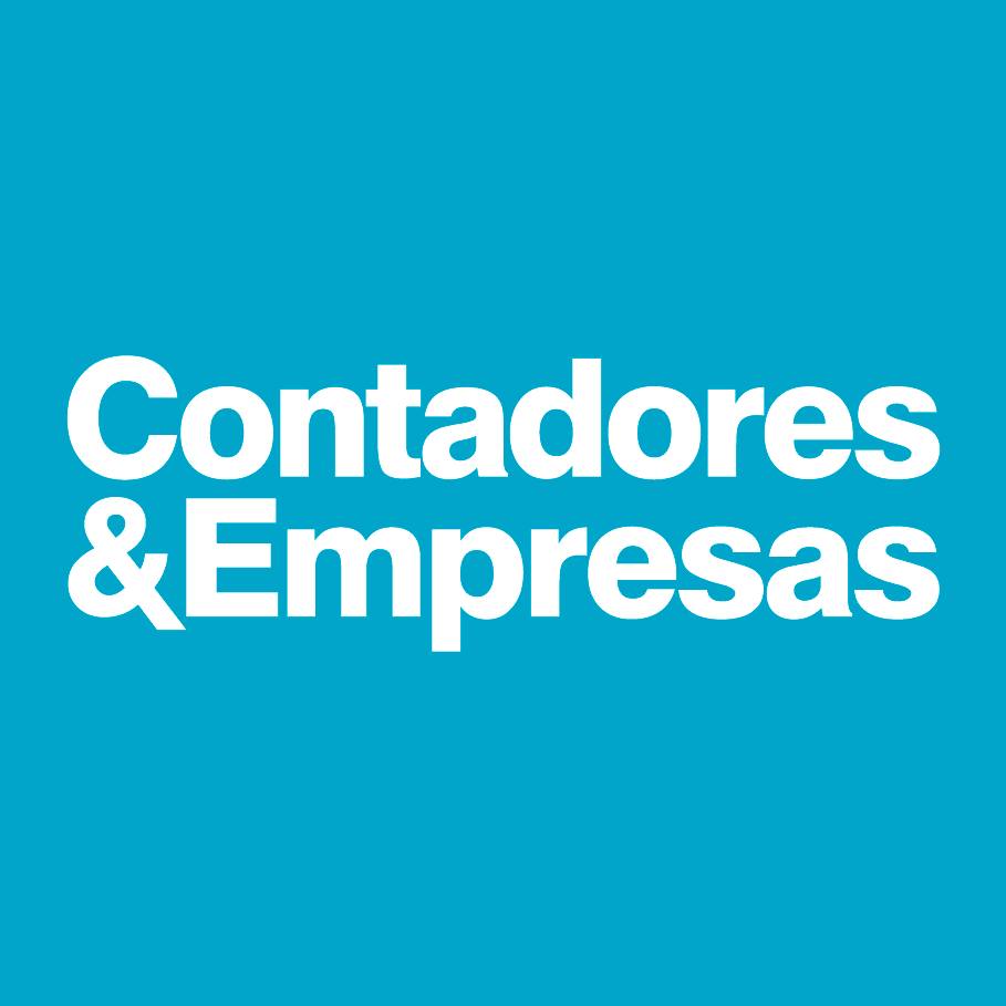 Contadores y Empresas