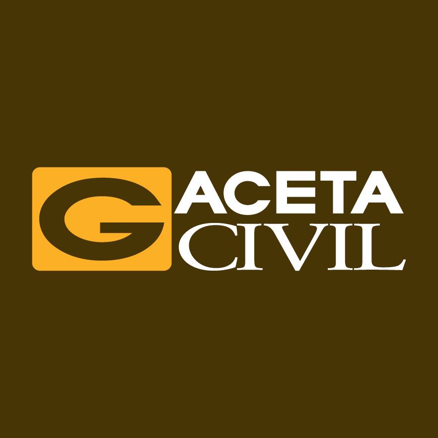 Gaceta Civil & Procesal Civil