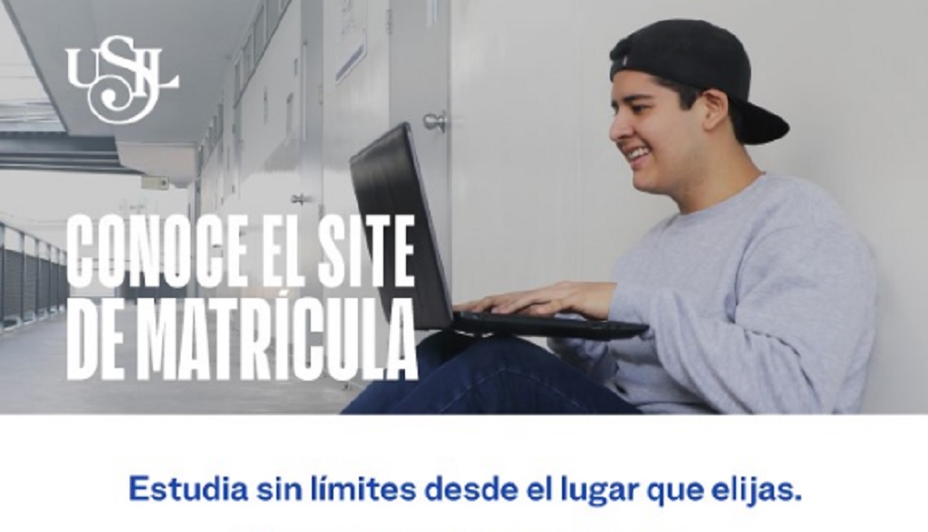 Mira el video tutorial aquí