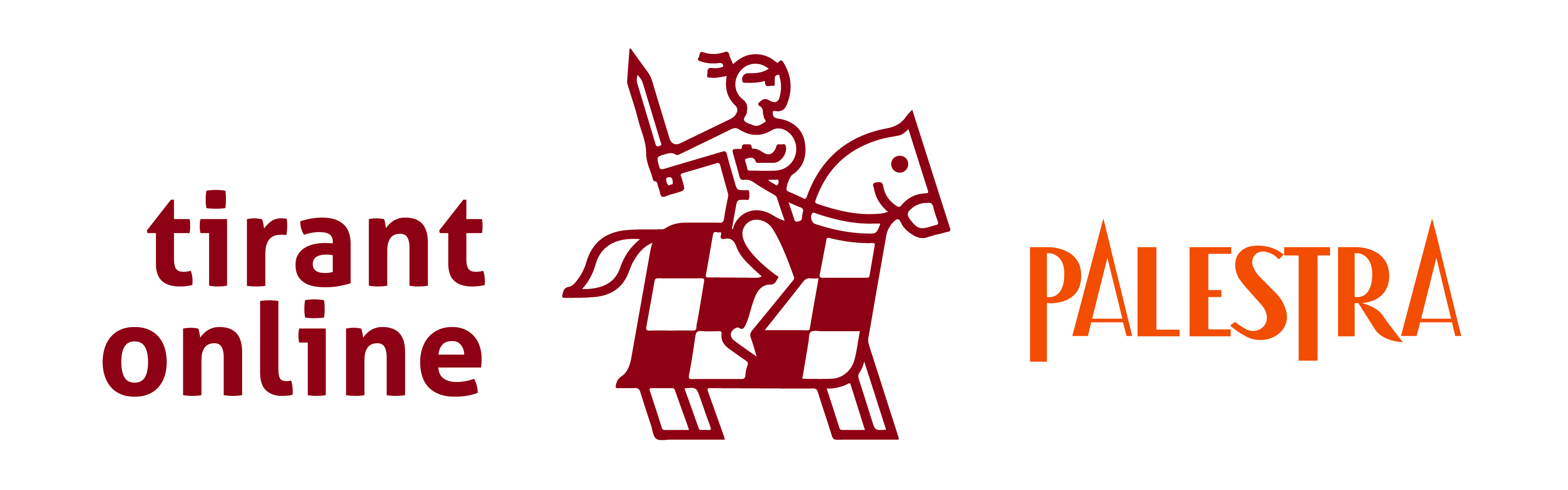 TIRANT PALESTRA ONLINE