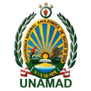 Universidad Nacional Amazónica de Madre de Dios (UNAMAD)