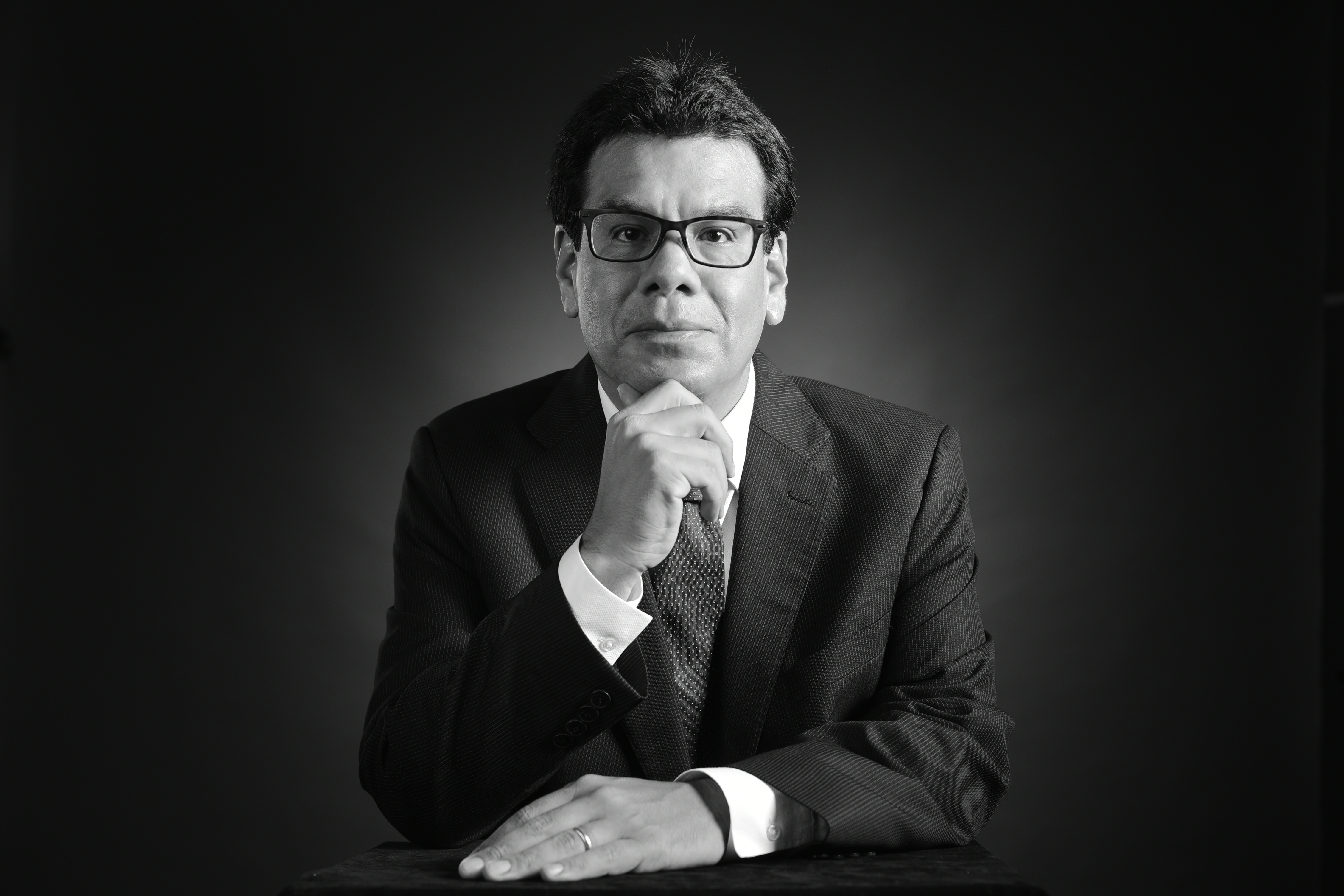 Alexis Manuel Pancorvo Parravecino