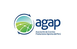 Asociación de Gremios Productores Agrarios del Perú - AGAP