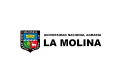 Universidad Nacional Agraria de La Molina