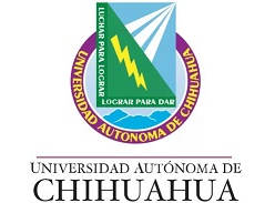 Universidad Autónoma de Chihuahua