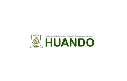 Instituto de Educación Superior Tecnológico Huando