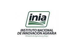 Instituto Nacional de Innovación Agraria