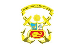 Ministerio de Defensa  - Marina de Guerra del Perú
