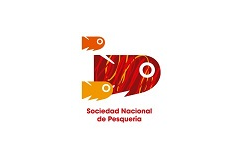 Sociedad Nacional de Pesquería