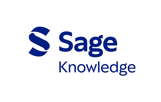 Sage Knowledge