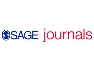 Sage Journals
