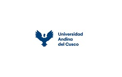 Universidad Andina del Cusco