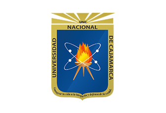Universidad Nacional de Cajamarca