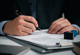 Actas de sesiones 2023