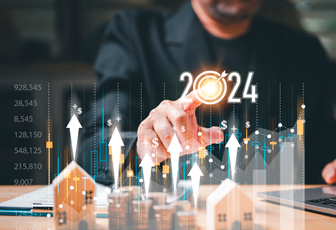 Remuneraciones y bonos 2024