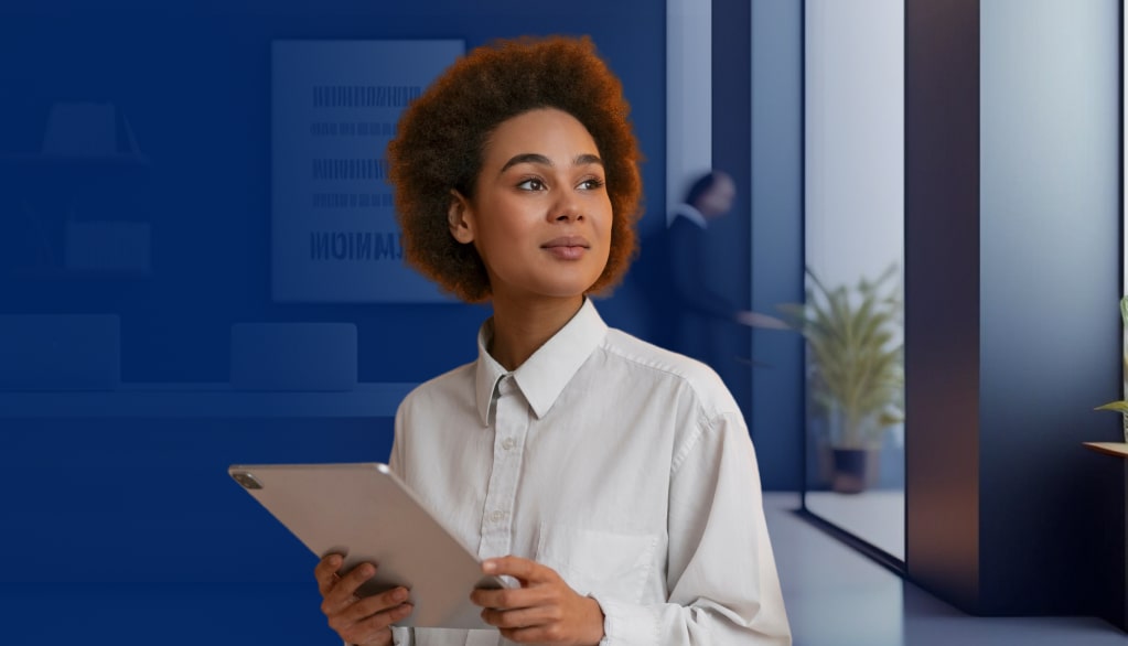 Docente Digital USIL