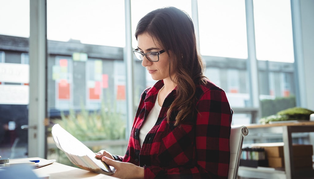 resultados de simulacro de examen de medicina humana usil