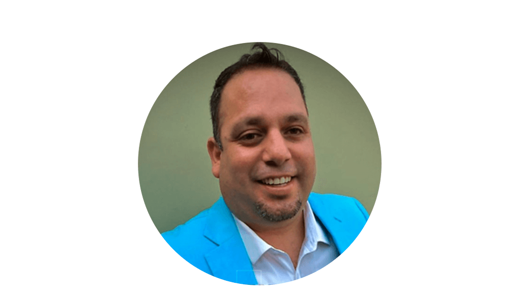 Edwin Letelier Mass Chávarri