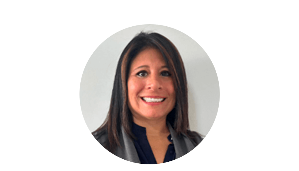 Laura Rocío Bozzo Erazo