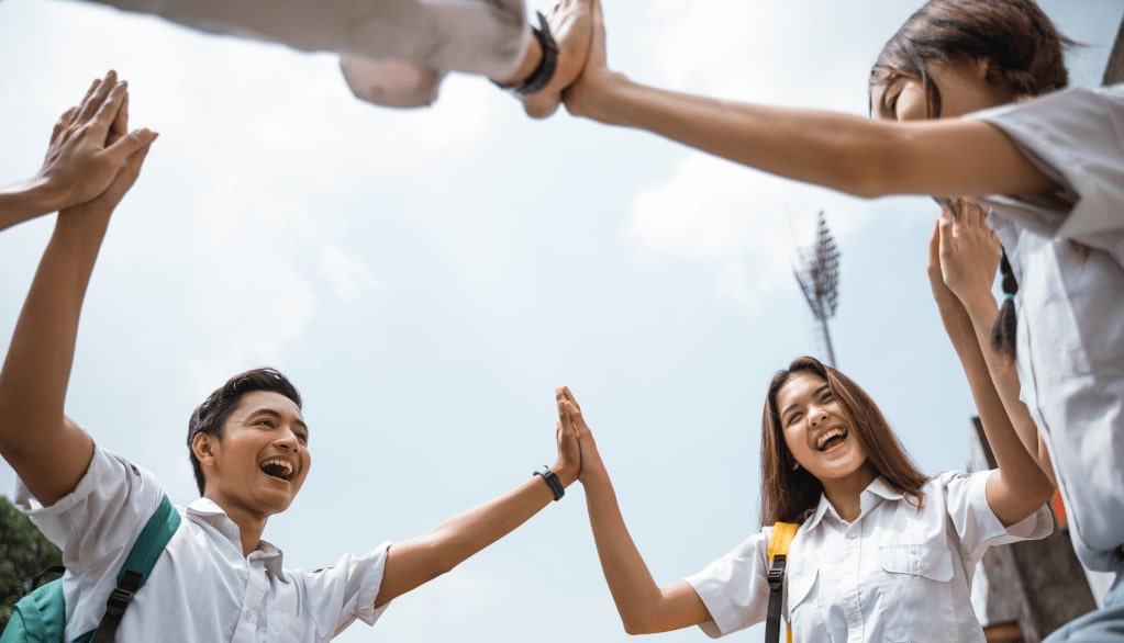 Resultados de exámenes y evaluaciones pregrado de la USIL