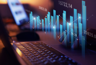 Estados financieros 2023