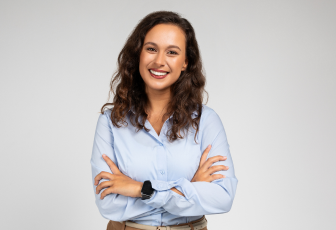 Cuerpo docente de pregrado y posgrado 2023-2