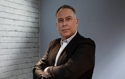 Marketing y Gestión Comercial