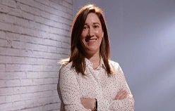 Administración de Empresas