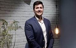 Marketing y Gestión Comercial