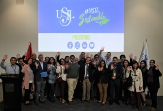 Buen Gobierno Corporativo