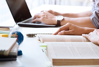 epg-maestria-educación