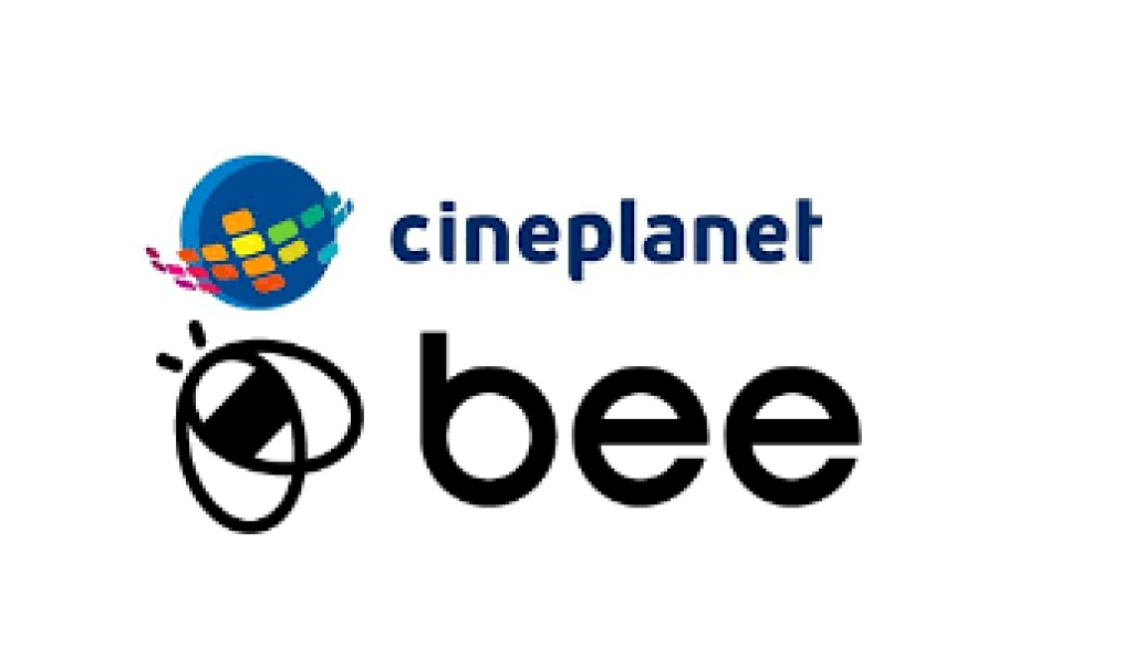 cine planet