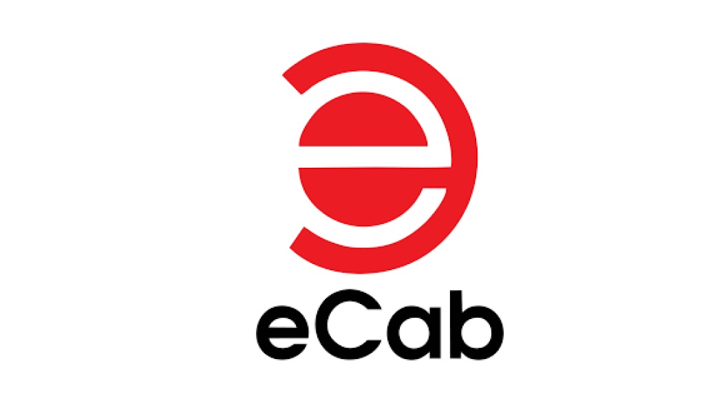 ecab