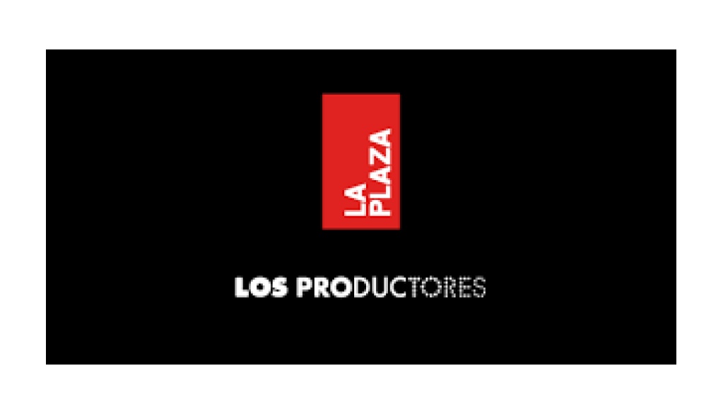 teatro la plaza los productores
