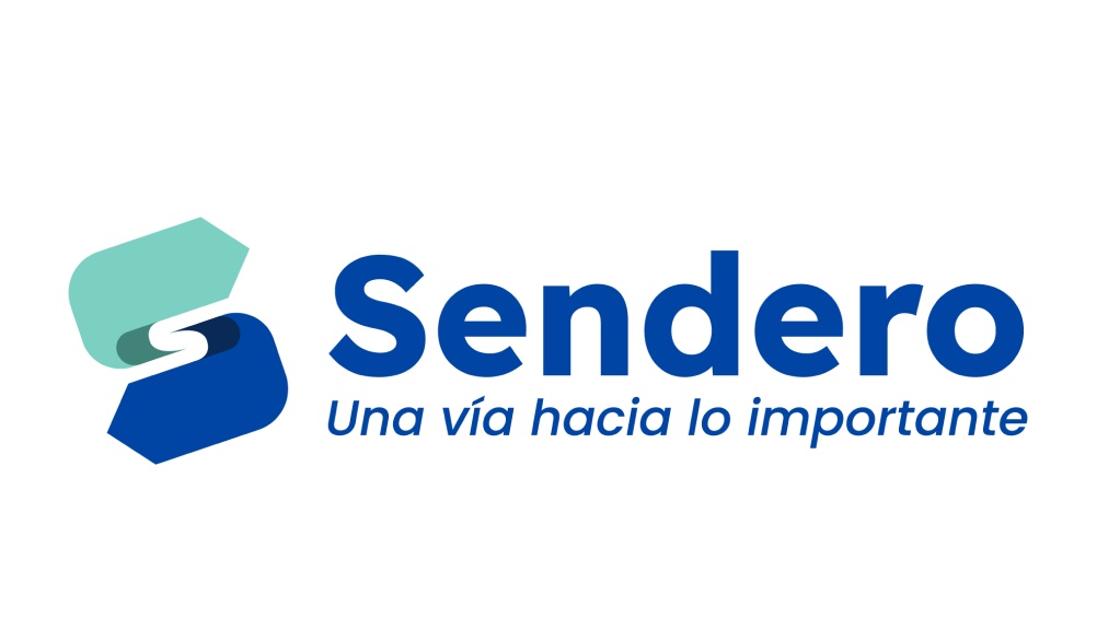 centro psicológico sendero