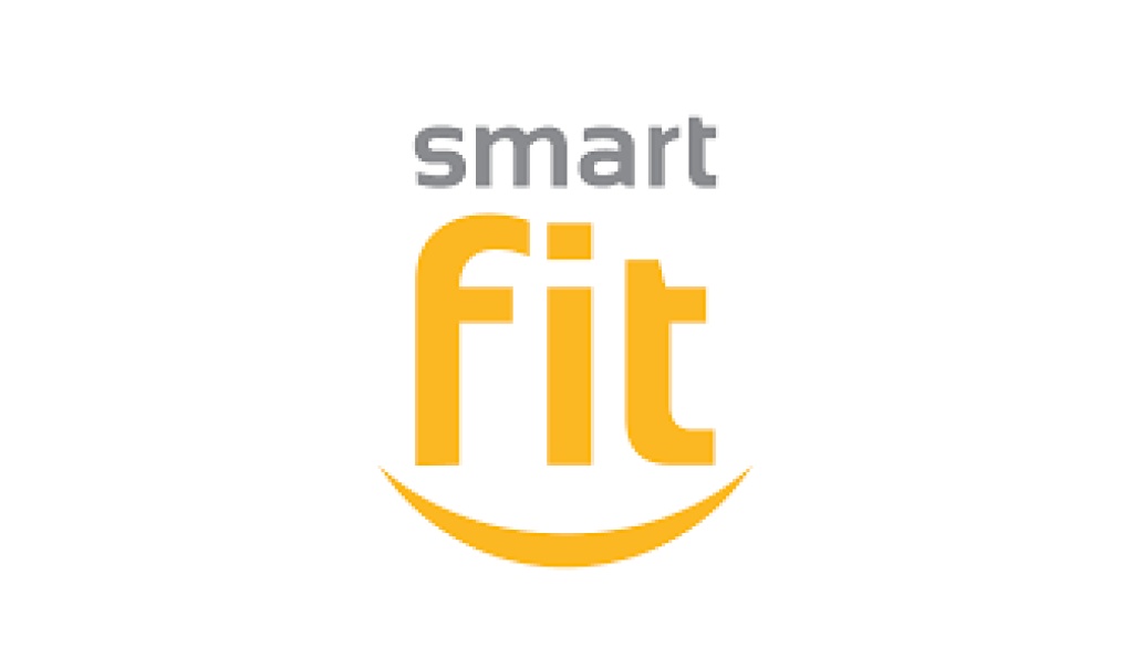 smart fit