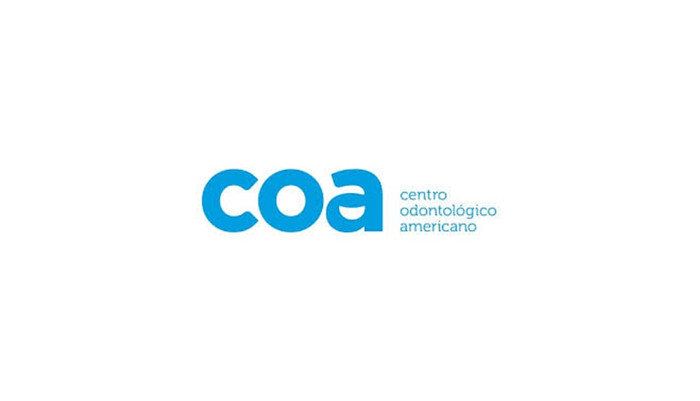 coa centro médico odontológico americano