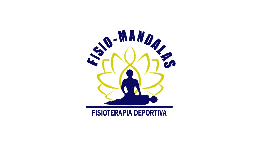 fisio mandalas