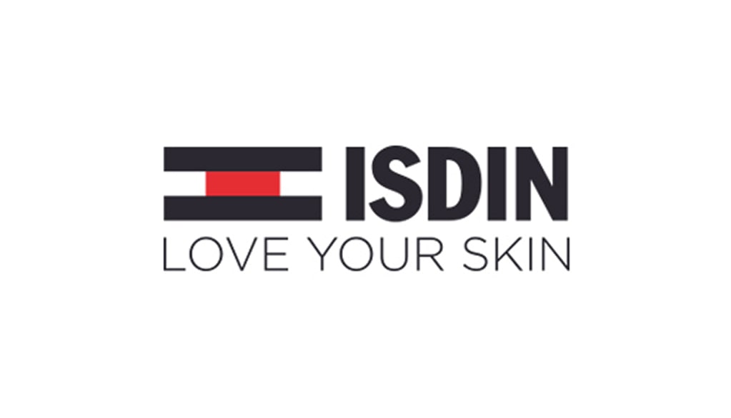 isdin