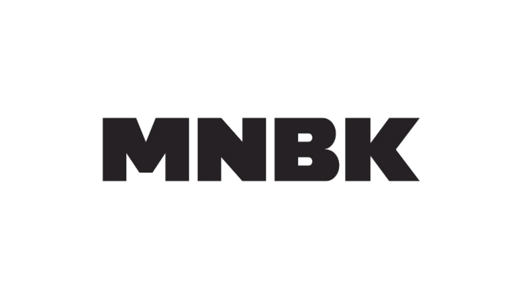 mnbk