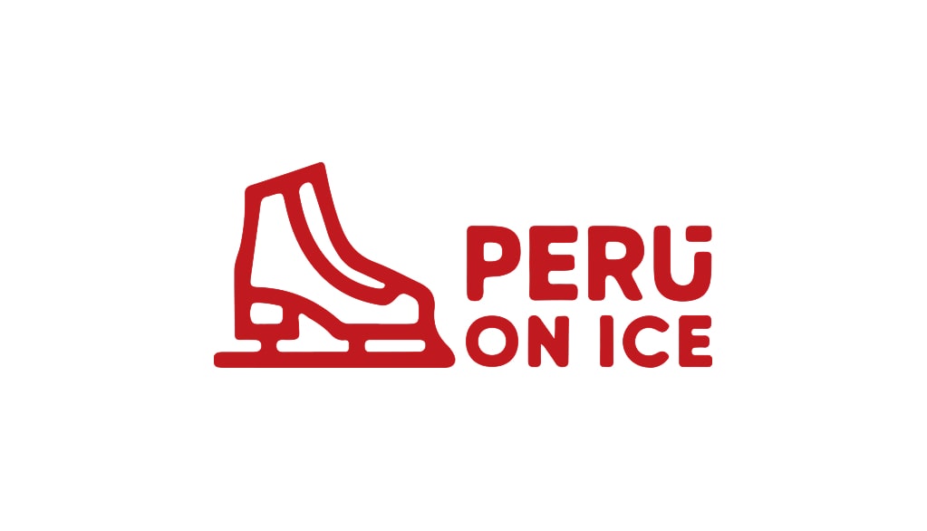 perú sobre hielo arena