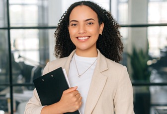 Reclutamiento y selección docente 2025-01