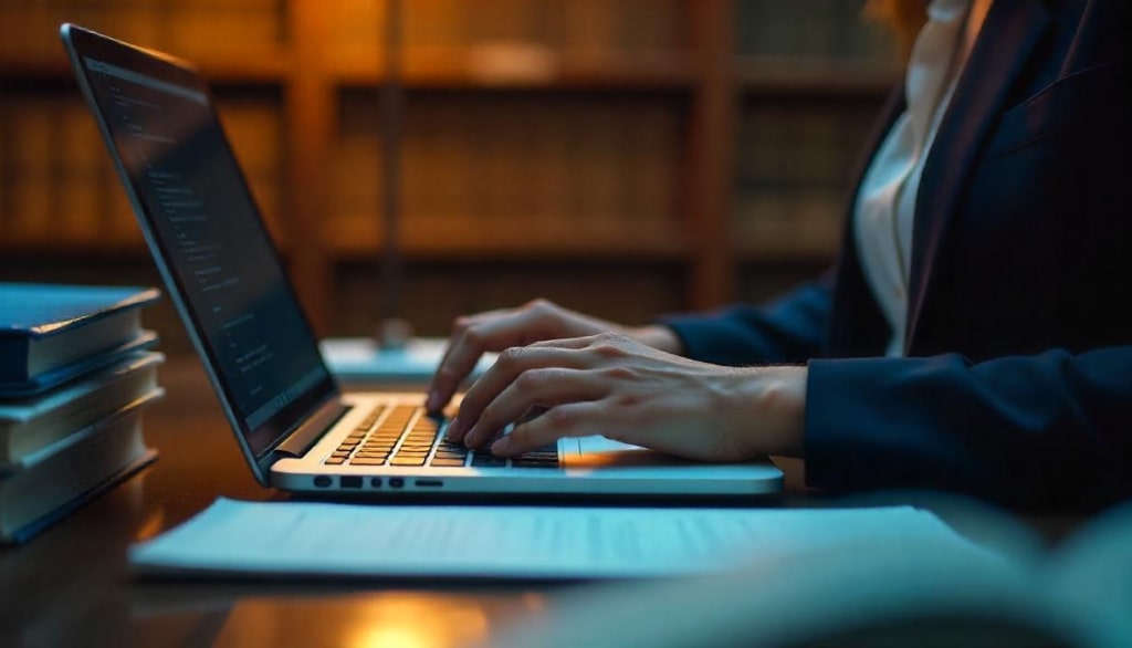 Actas de sesiones 2024