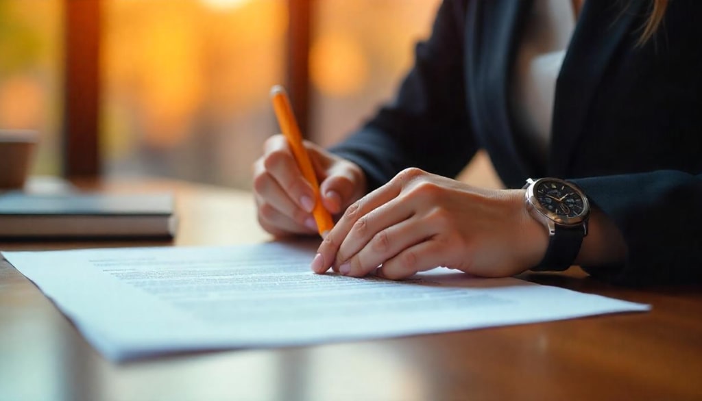 actas de sesiones 2025