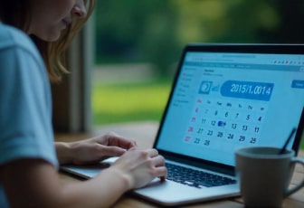 cronograma de admisión de pregrado 2025