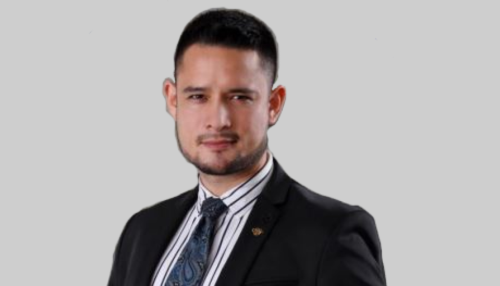 josemaría delgado velasco